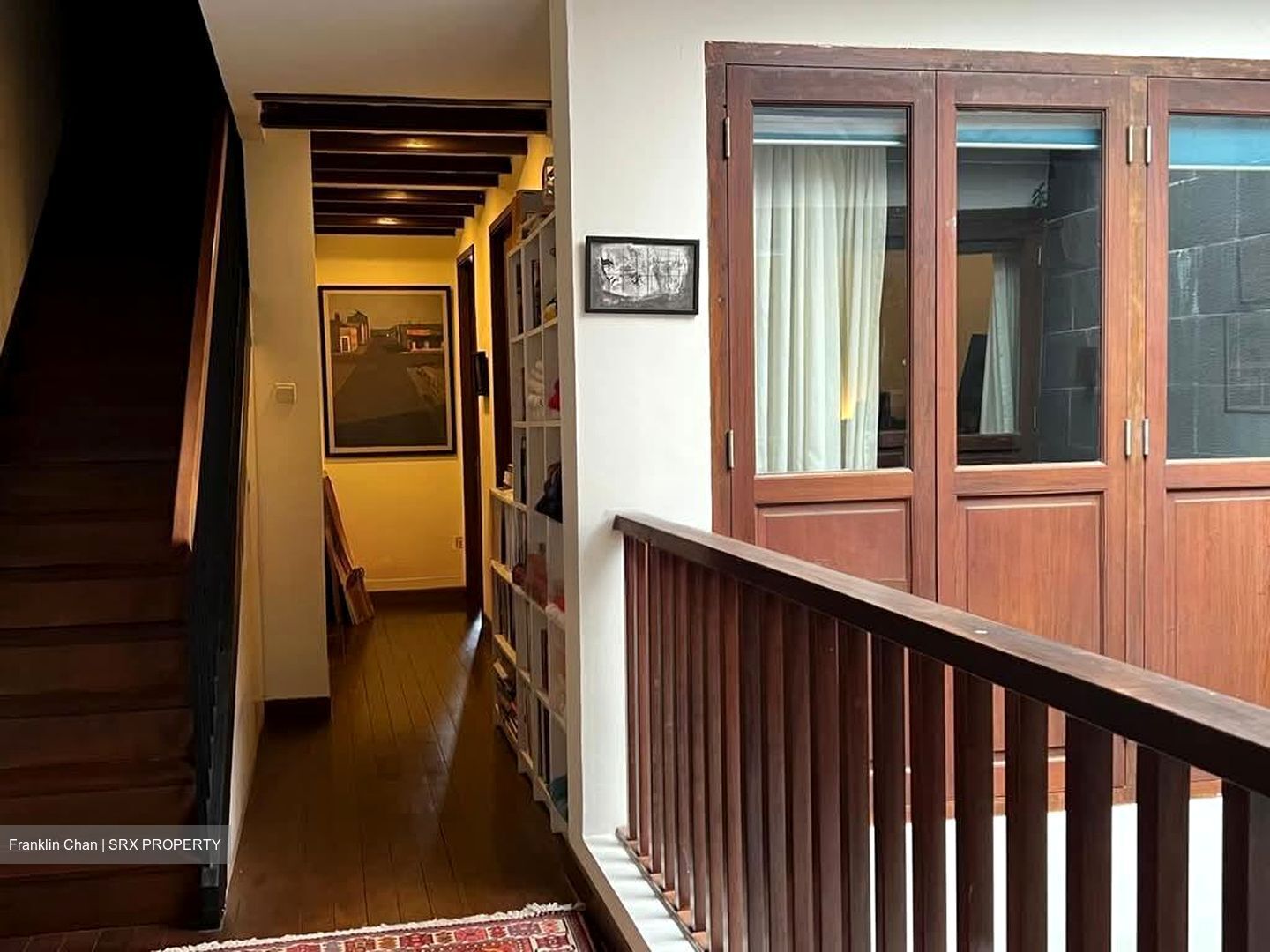 Niven Road (D9), Detached #557841591